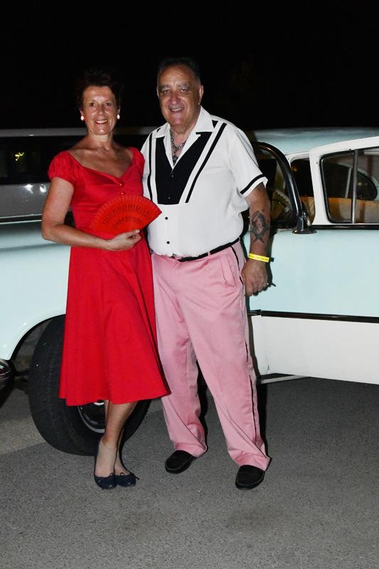 min 2024 06 28 Lattes 0738